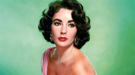 best biography of elizabeth taylor.